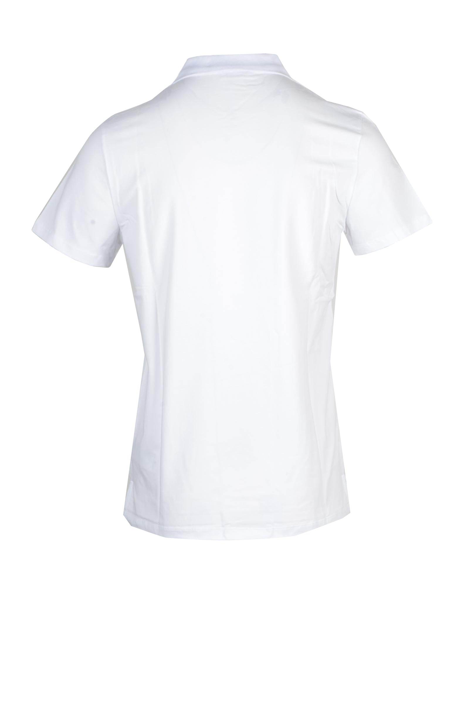 BIKKEMBERGS t-shirt
