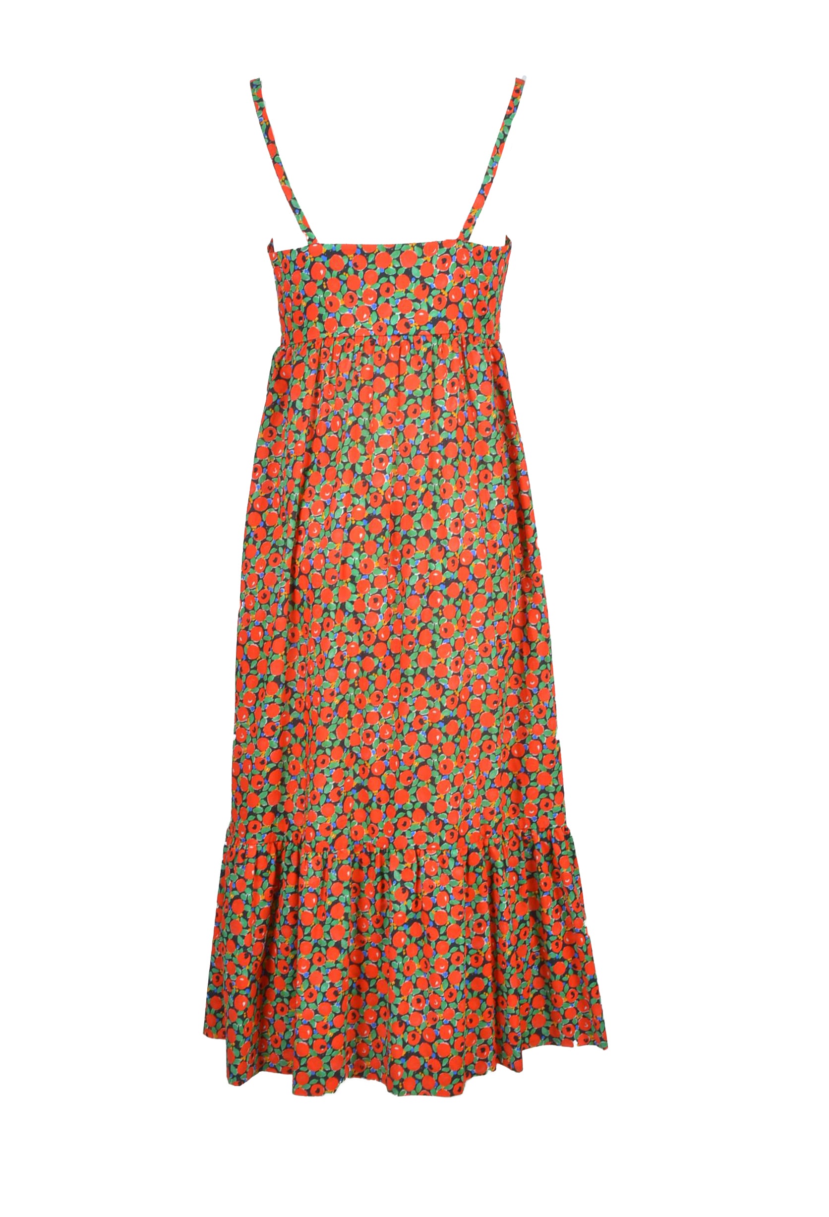 L AUTRE CHOSE women's dress