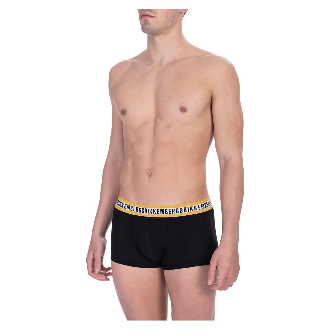 Bikkembergs - Underwear - Boxers