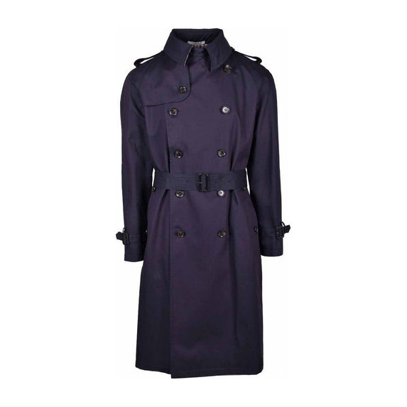 aquascutum - Clothing - Trench