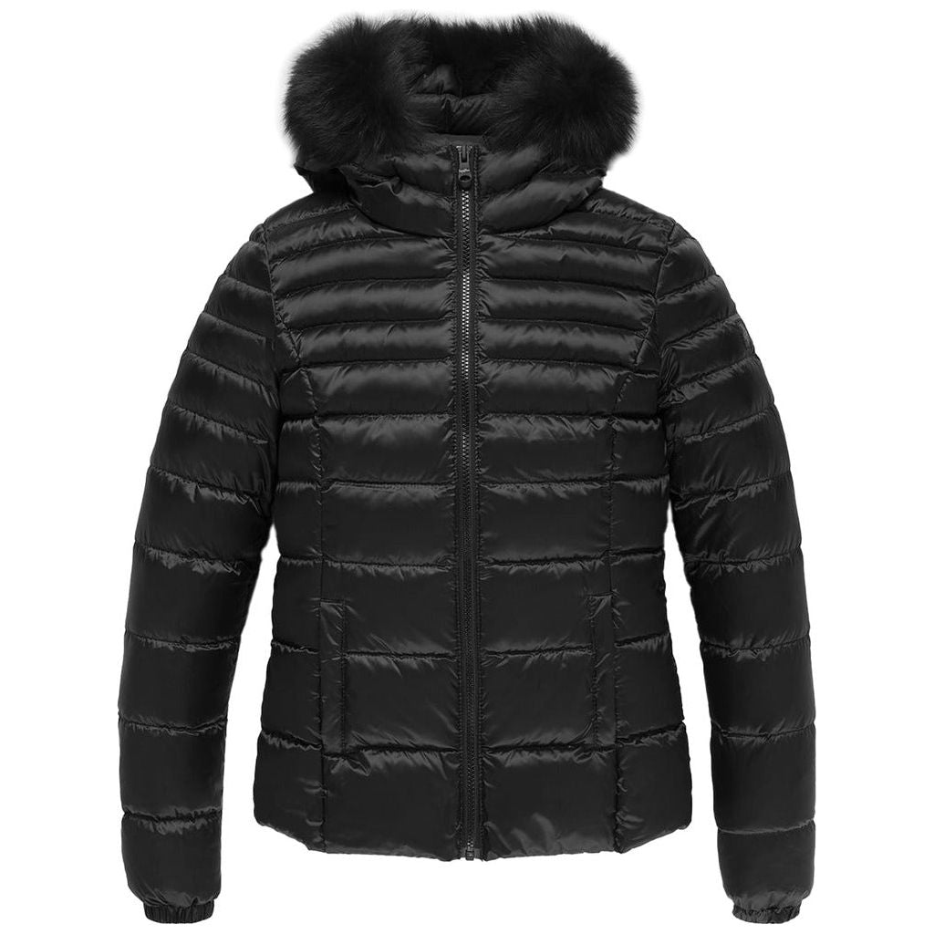 refrigiwear - Clothing - Jackets