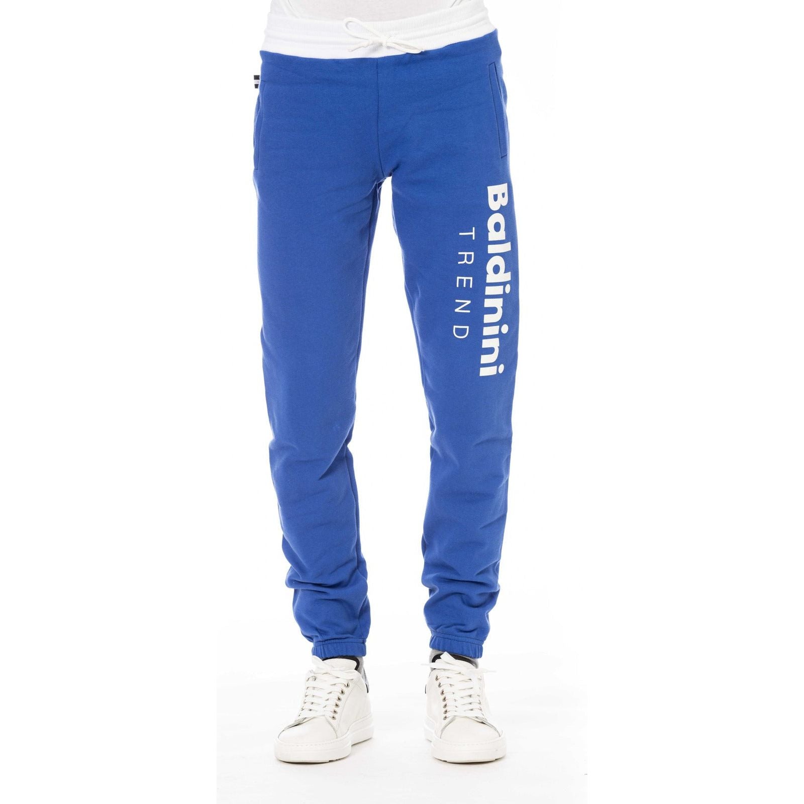 Baldinini Trend - Abbigliamento - Pantaloni