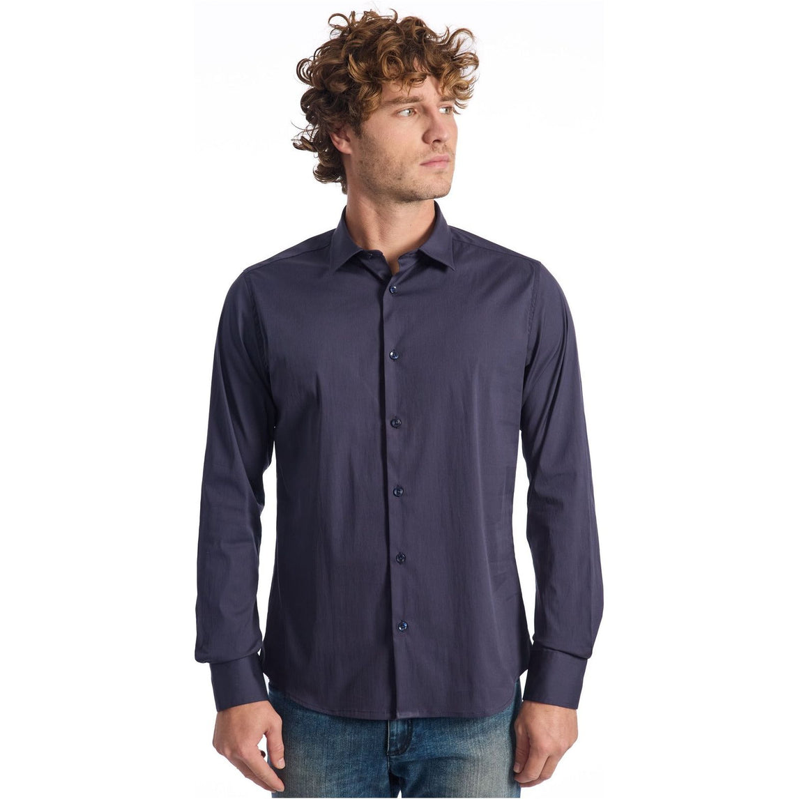 Baldinini Trend - Clothing - Shirts