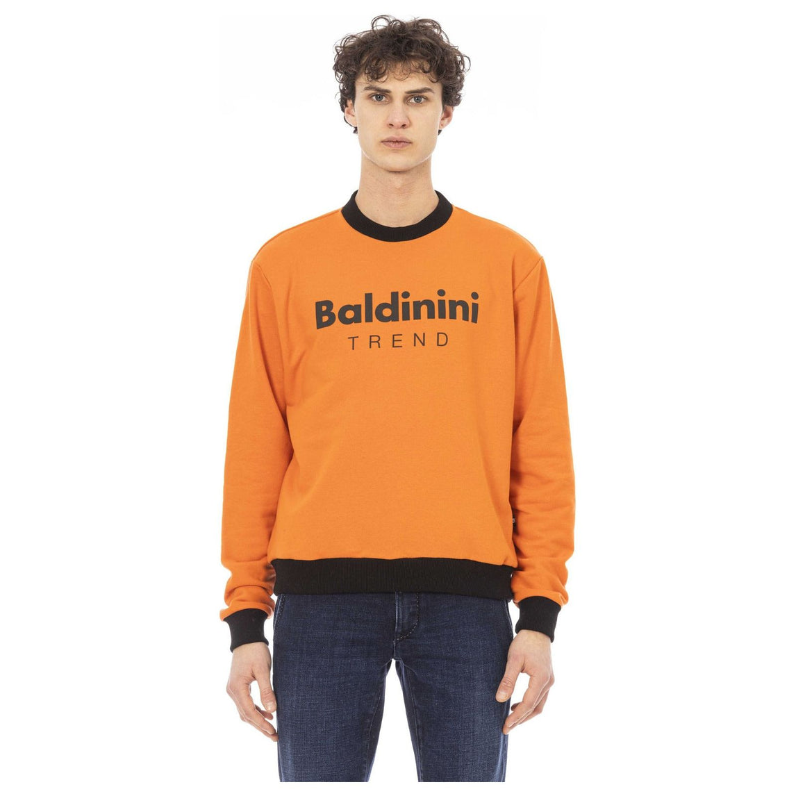 Baldinini Trend - Clothing - Sweatshirts