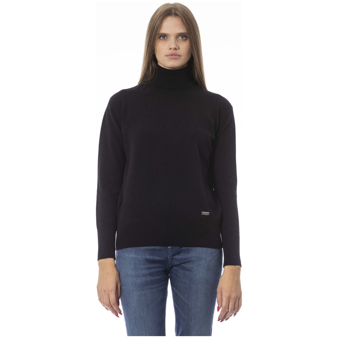 Baldinini Trend - Clothing - Sweaters