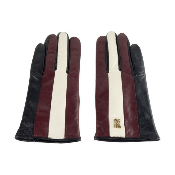 horses class - Accessories - Gloves