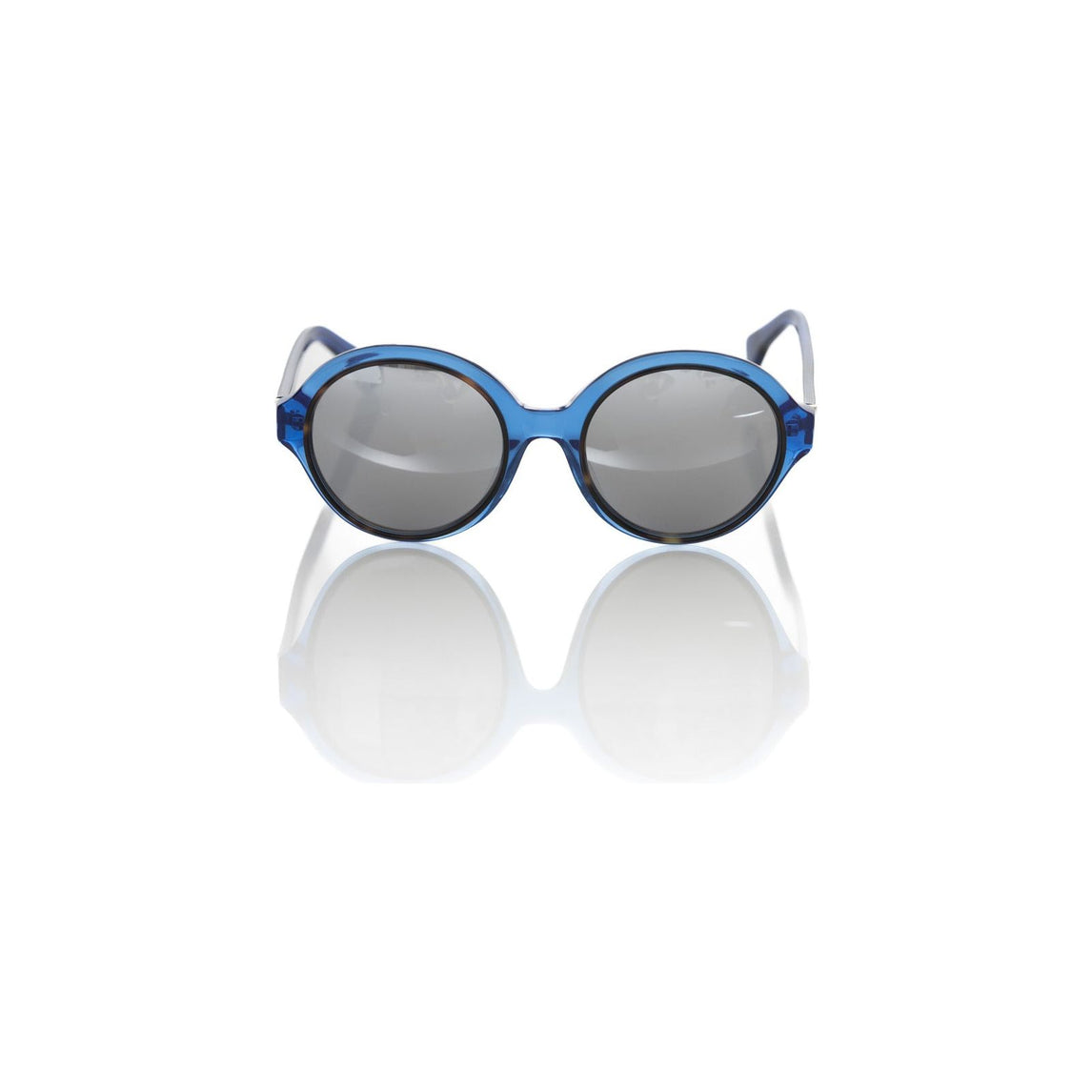 Frankie Morello - Accessories - Sunglasses