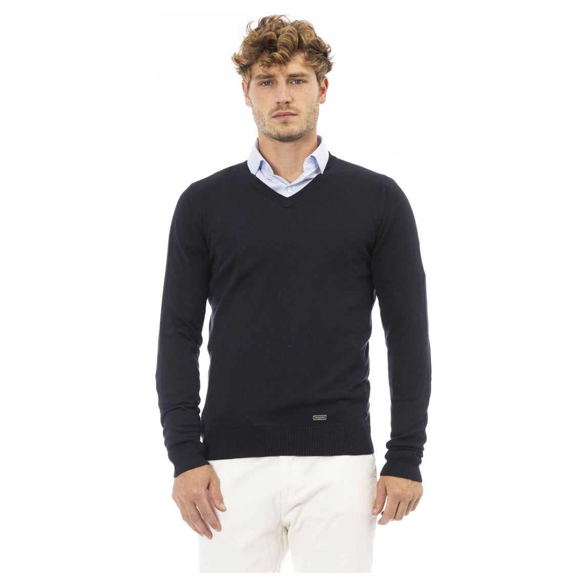 Baldinini Trend - Clothing - Sweaters