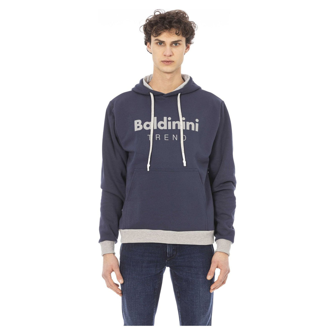 Baldinini Trend - Clothing - Sweatshirts