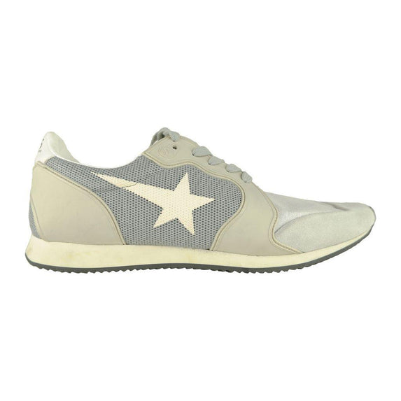 golden goose - Shoes - Sneakers