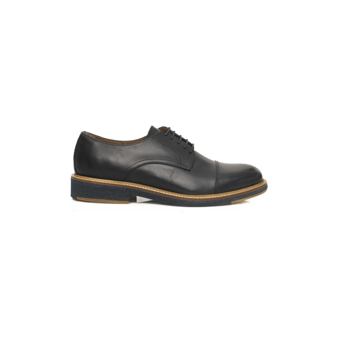 Cerruti 1881 - Shoes - casual-shoes