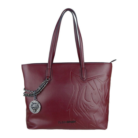 plein sport - Borse - Shopping bag