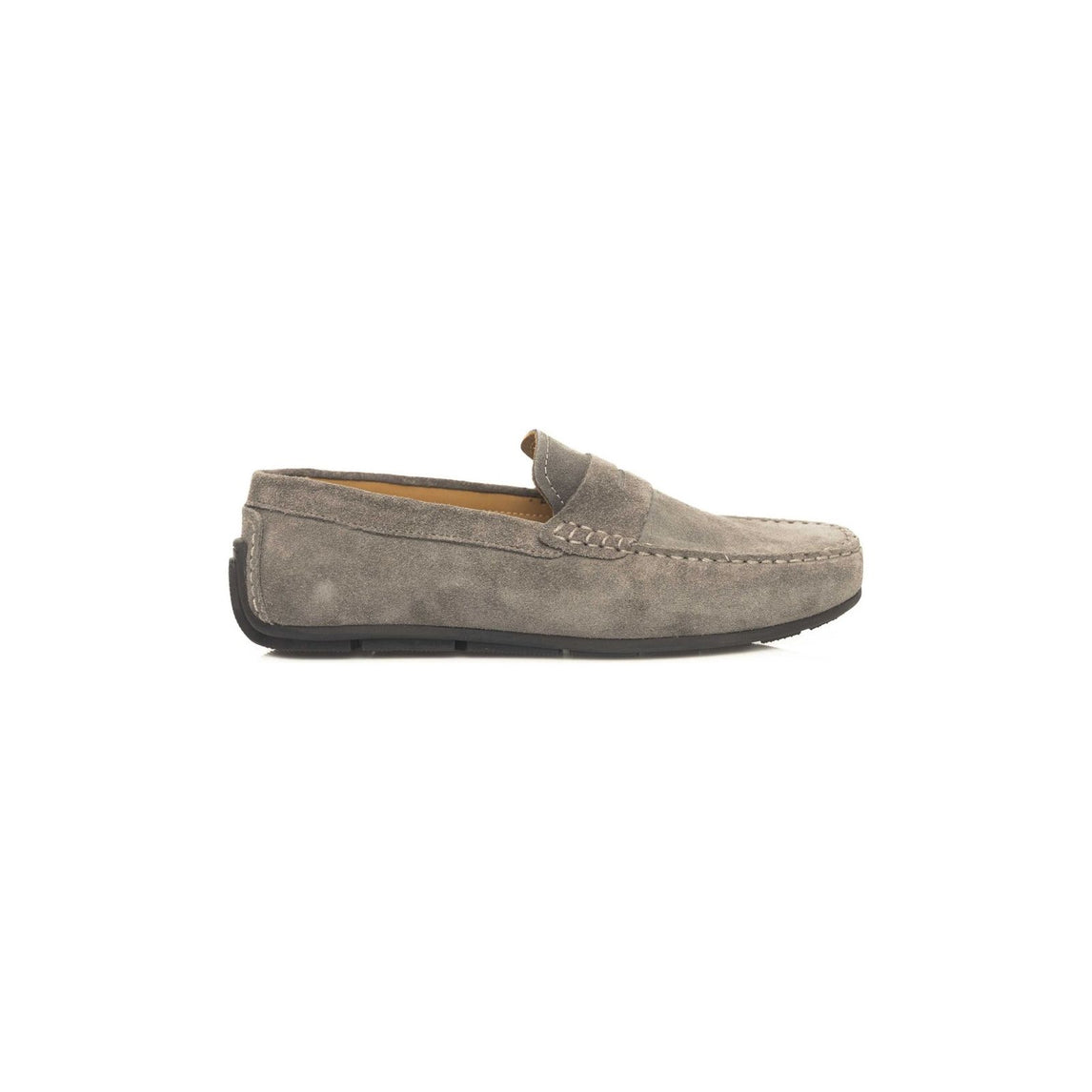 Cerruti 1881 - Shoes - Moccasins