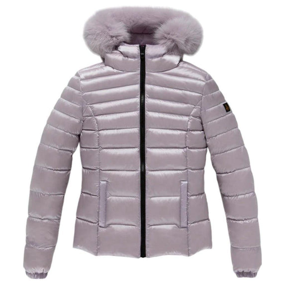 refrigiwear - Clothing - Jackets