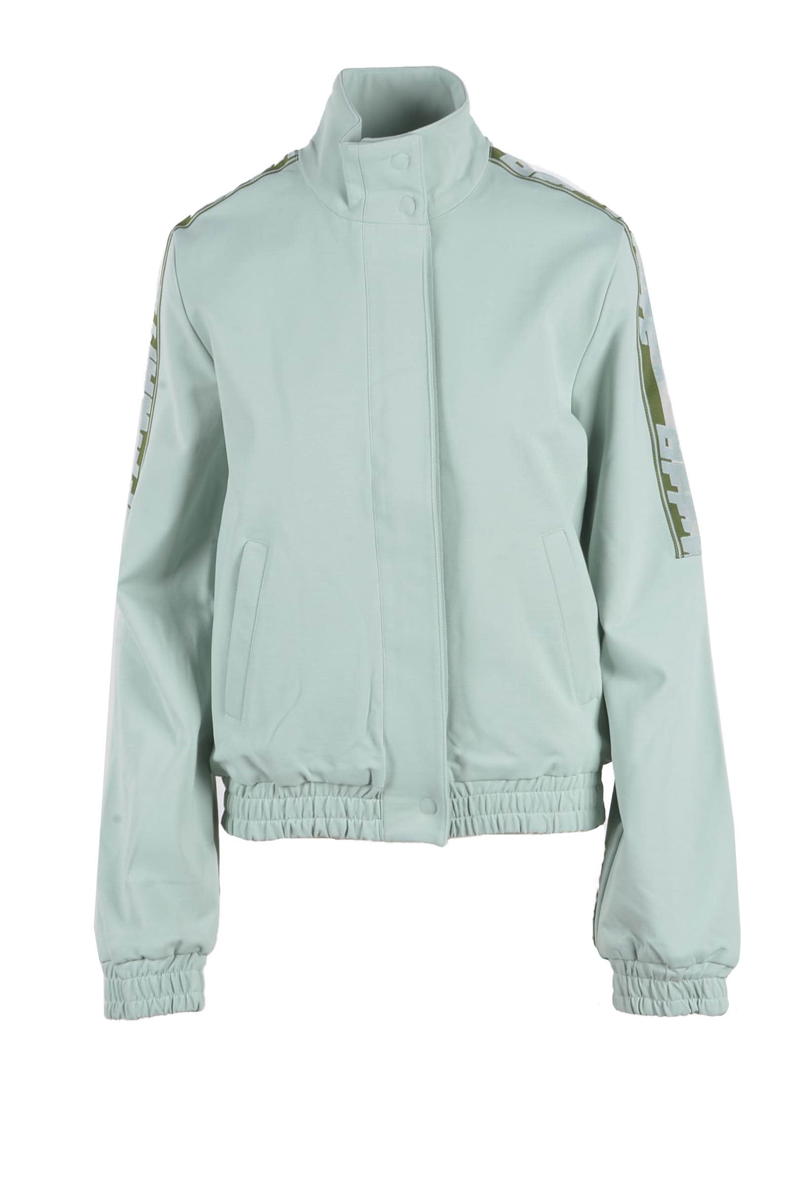 OFF-WHITE Oberbekleidung