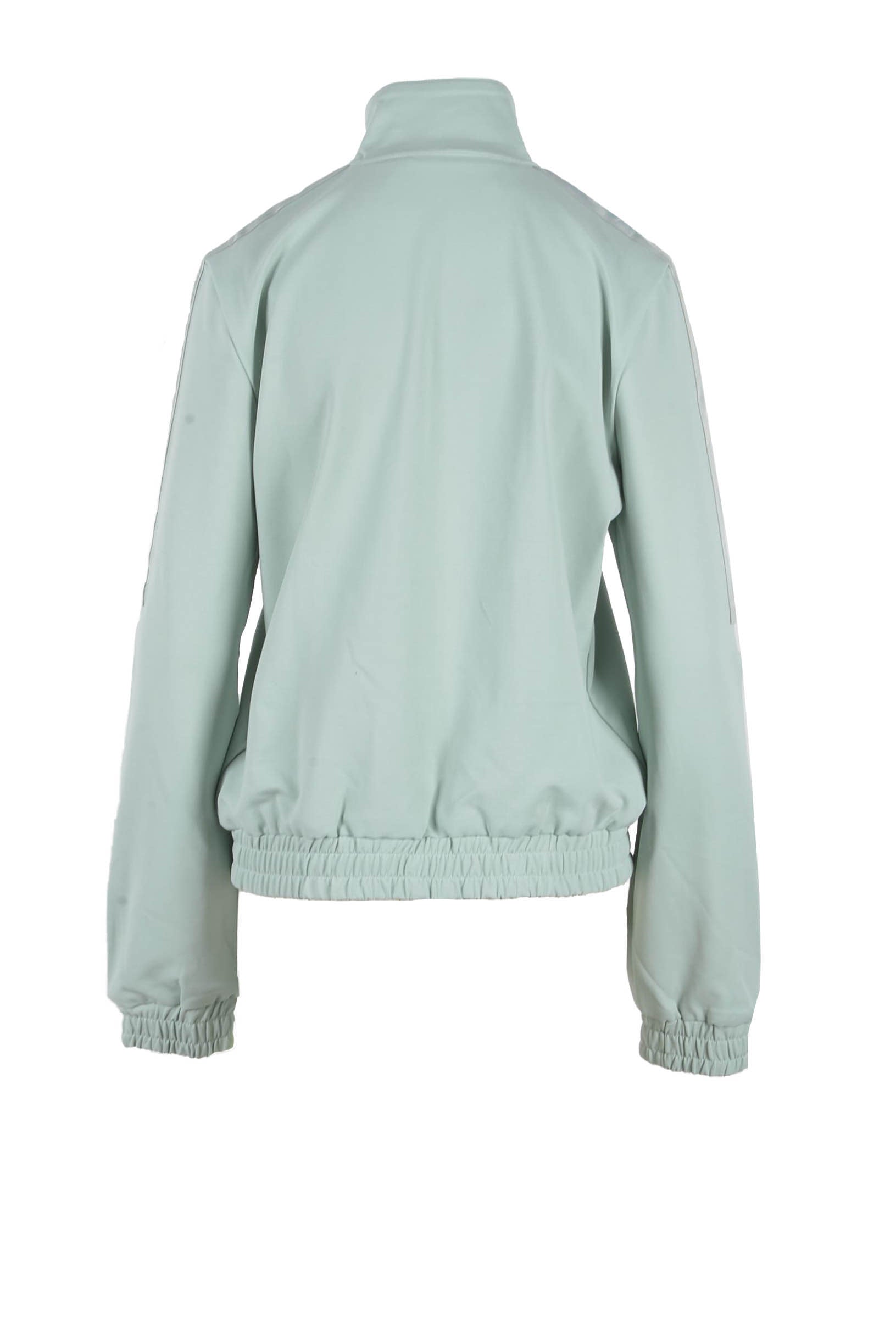 OFF-WHITE Oberbekleidung