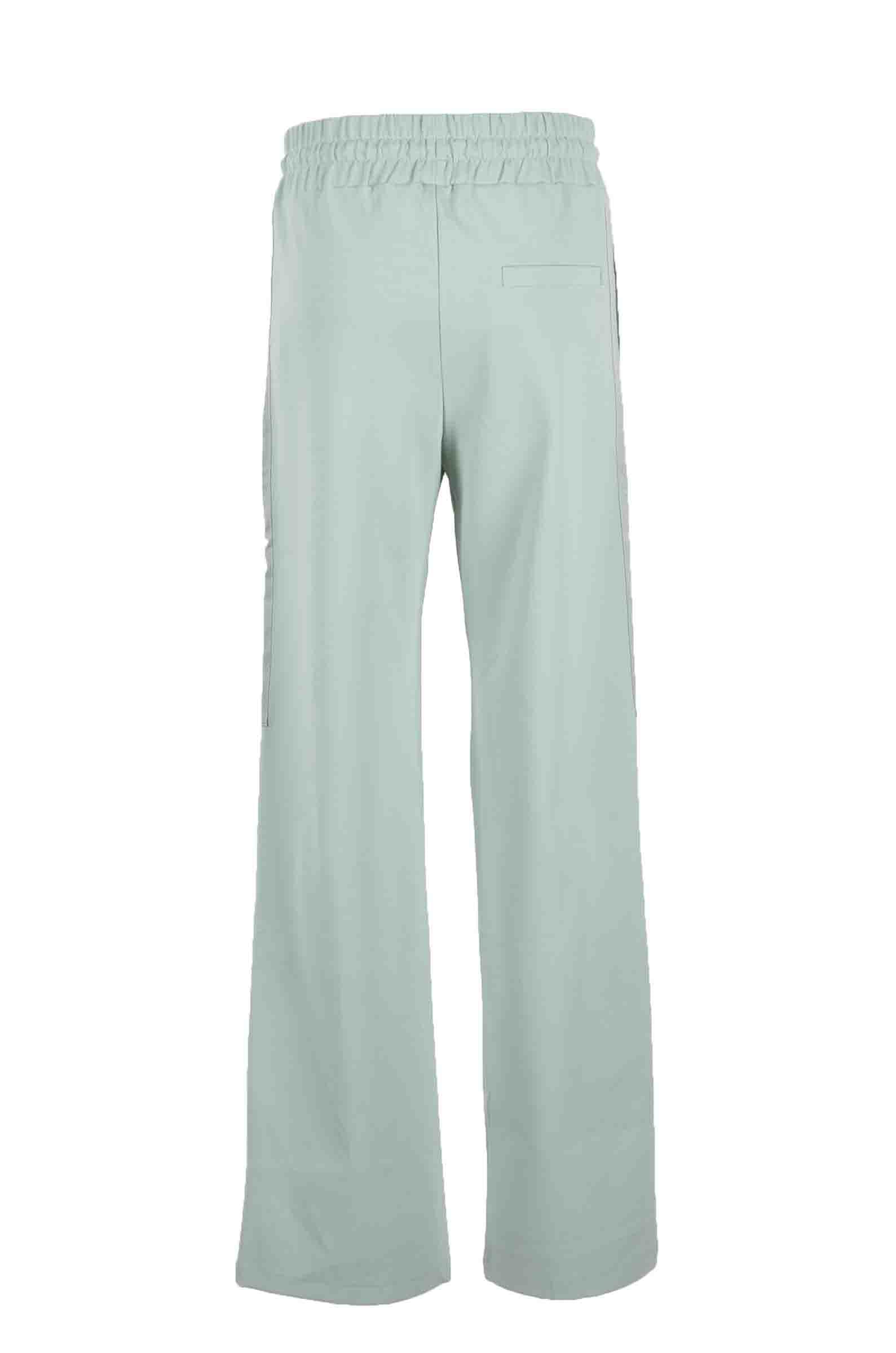 OFF-WHITE Hose
