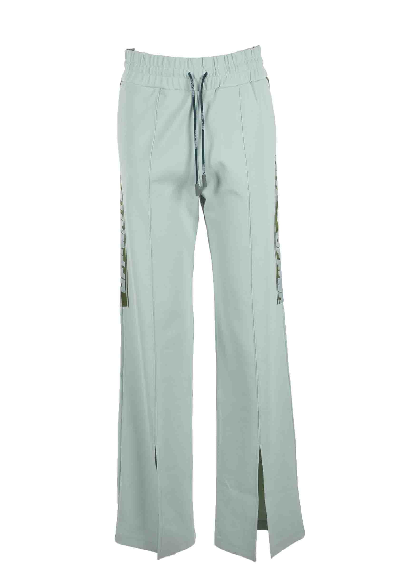 OFF-WHITE pantalone