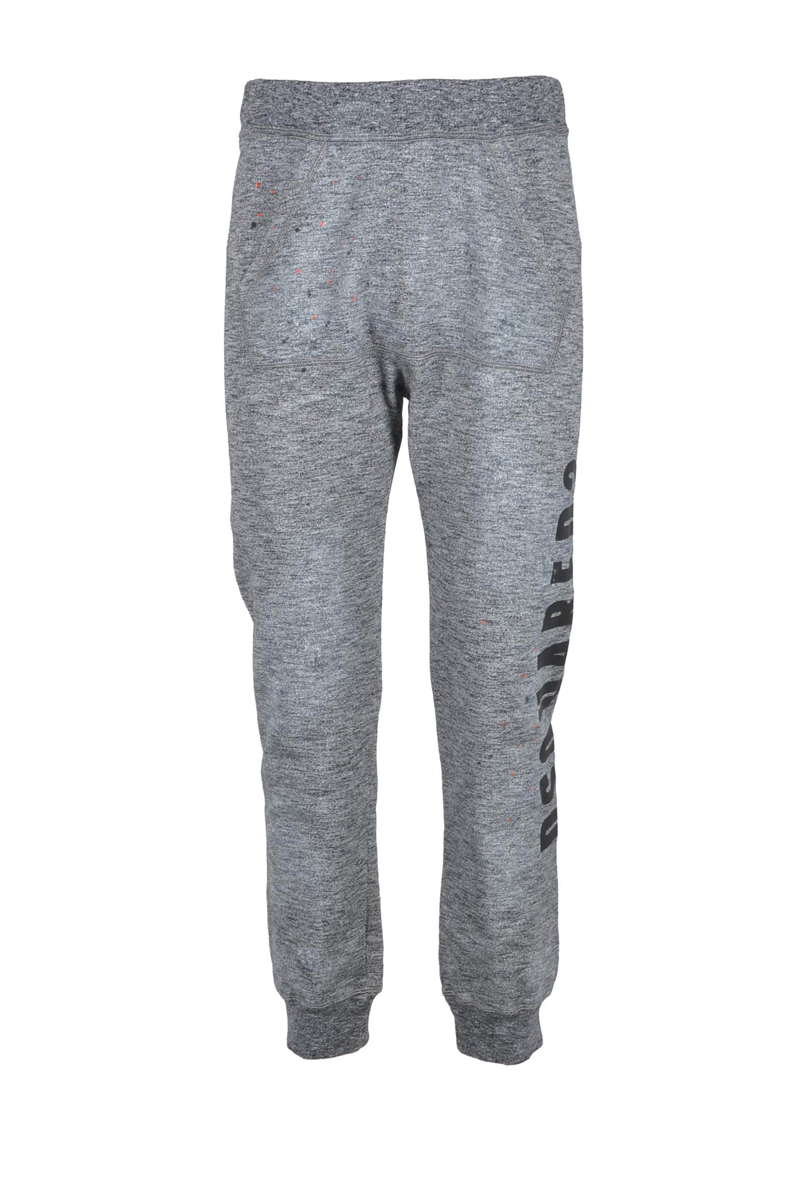 DSQUARED2 Hosen