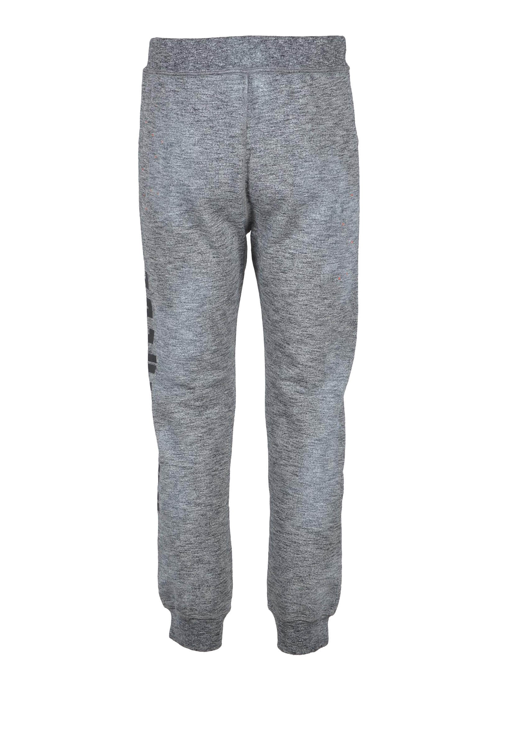 DSQUARED2 Hosen