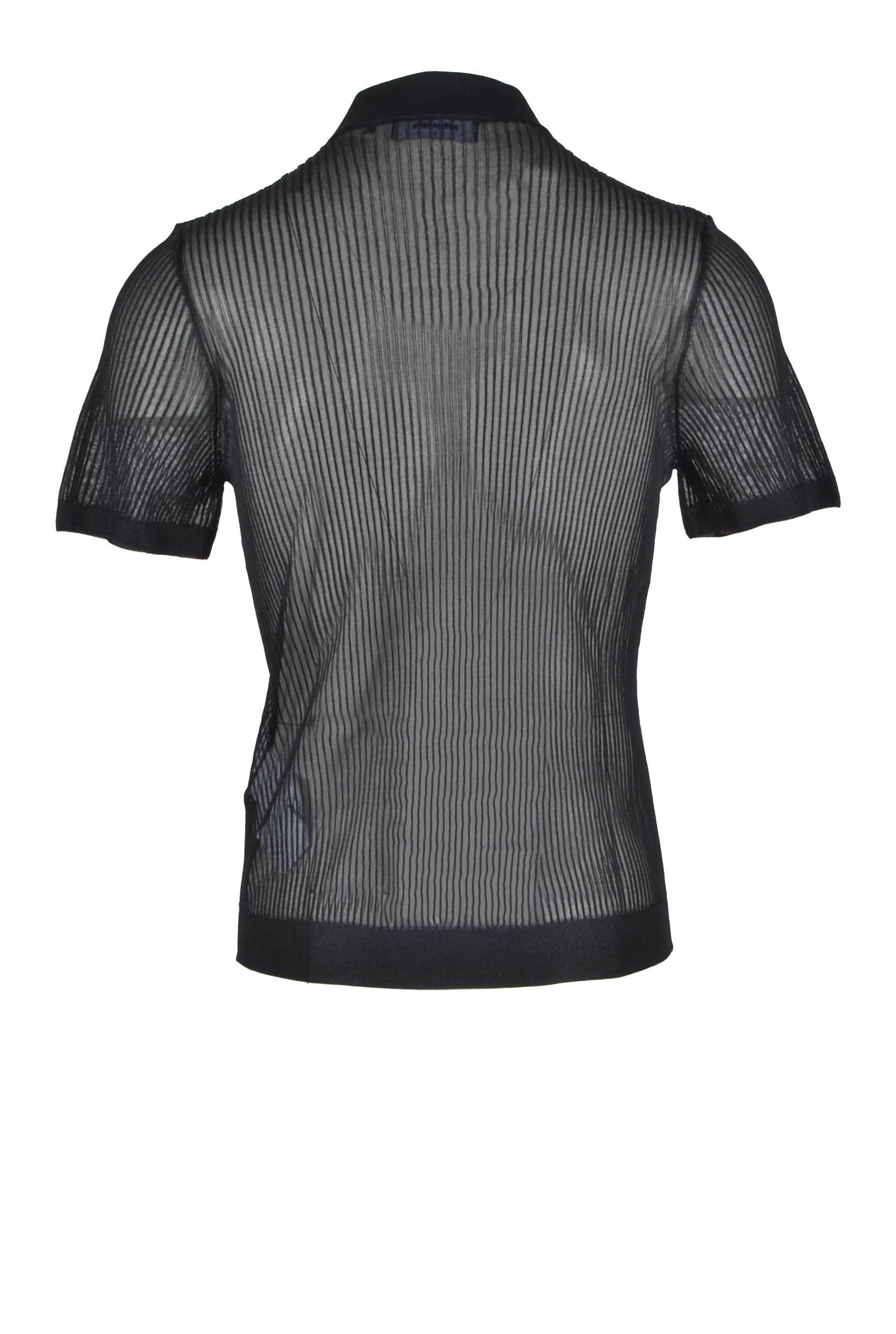 DSQUARED2 tshirt