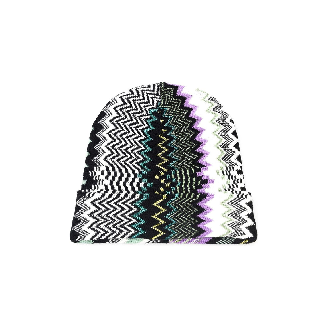 Missoni - Accessori - Cappelli