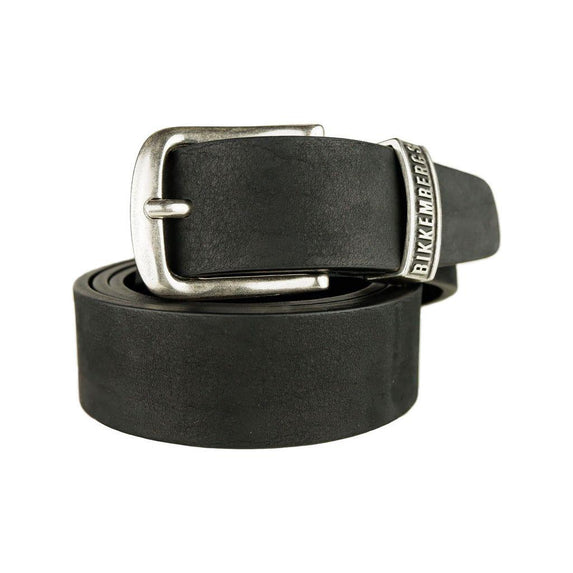 bikkembergs - Accessories - Belts