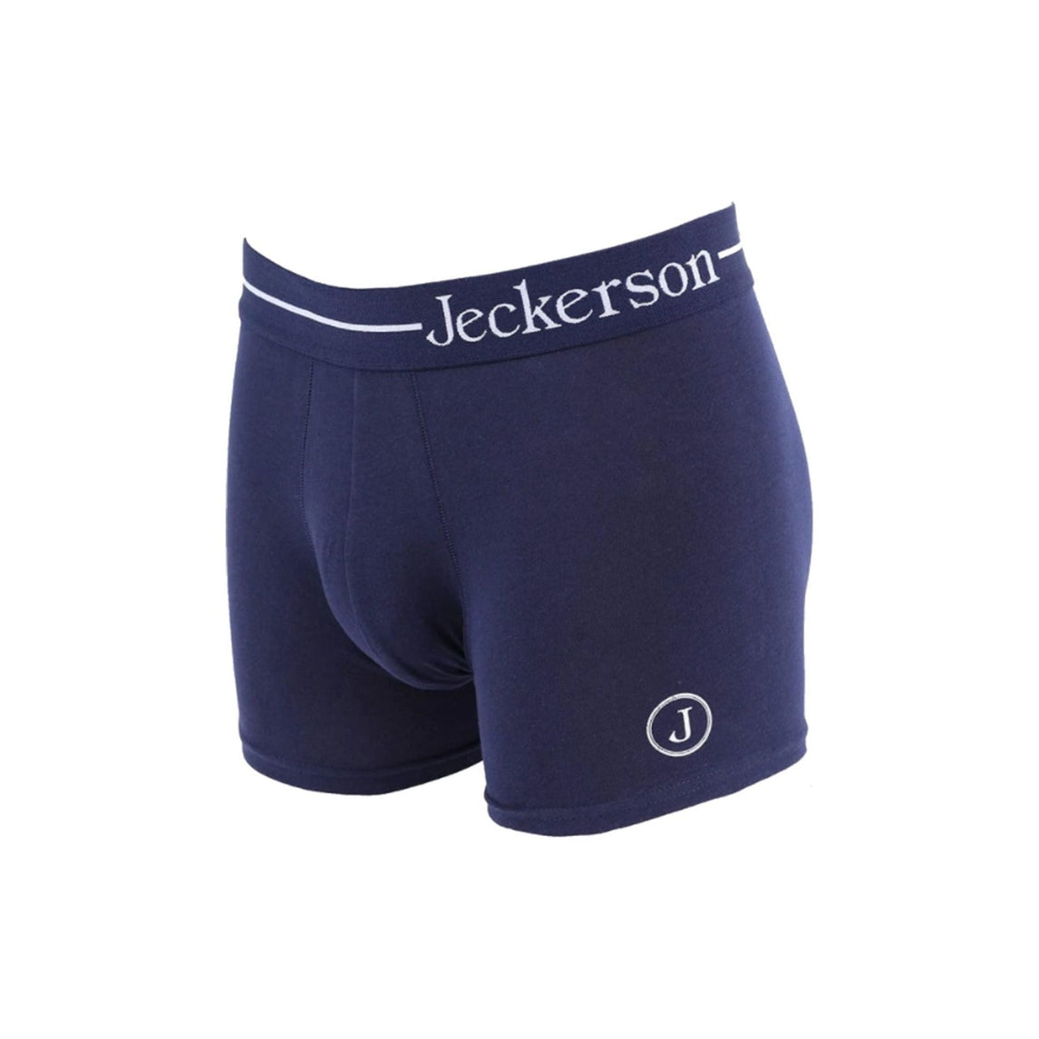 Jeckerson - Intimo - boxer