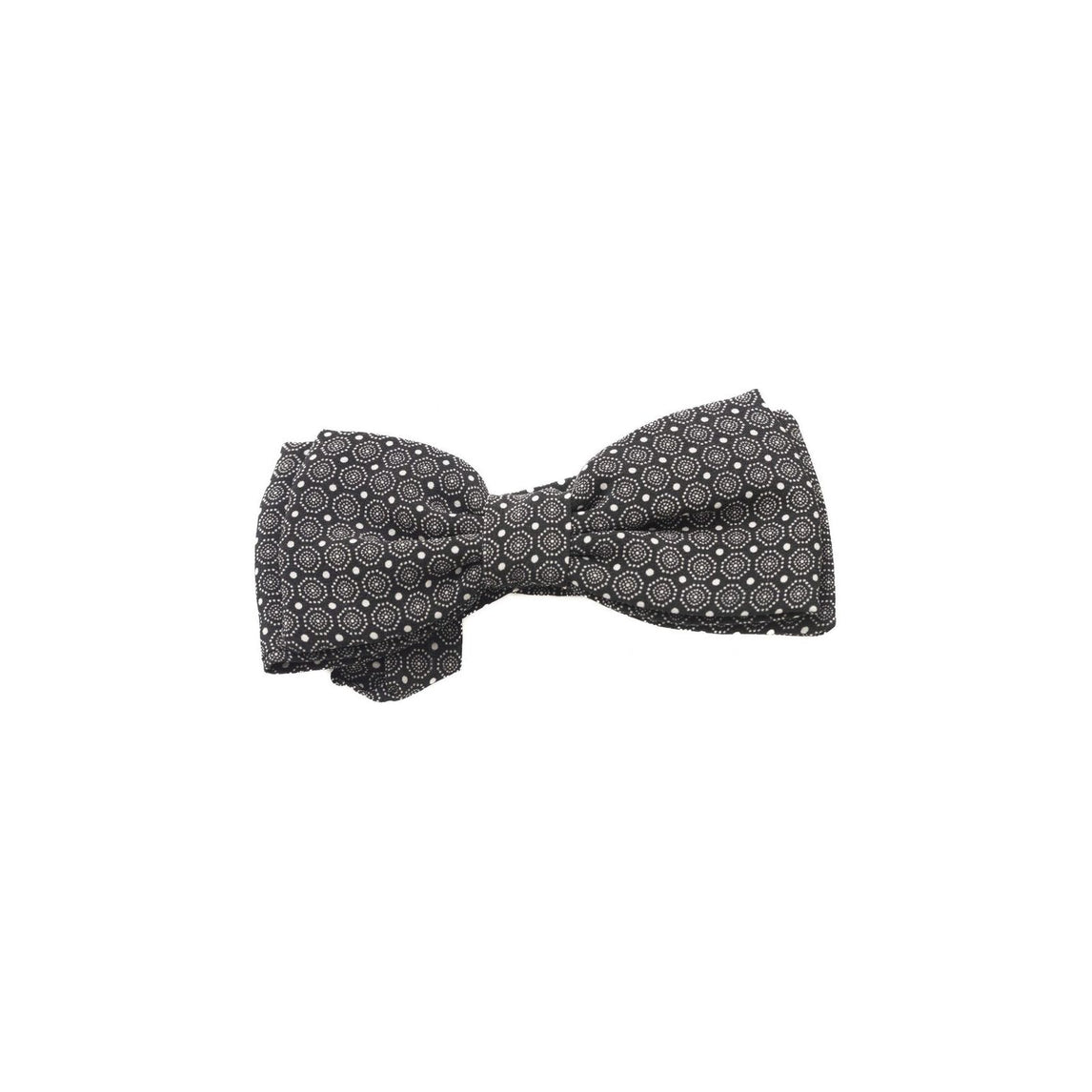 Trussardi - Accessori - ties-%-pocket-squares