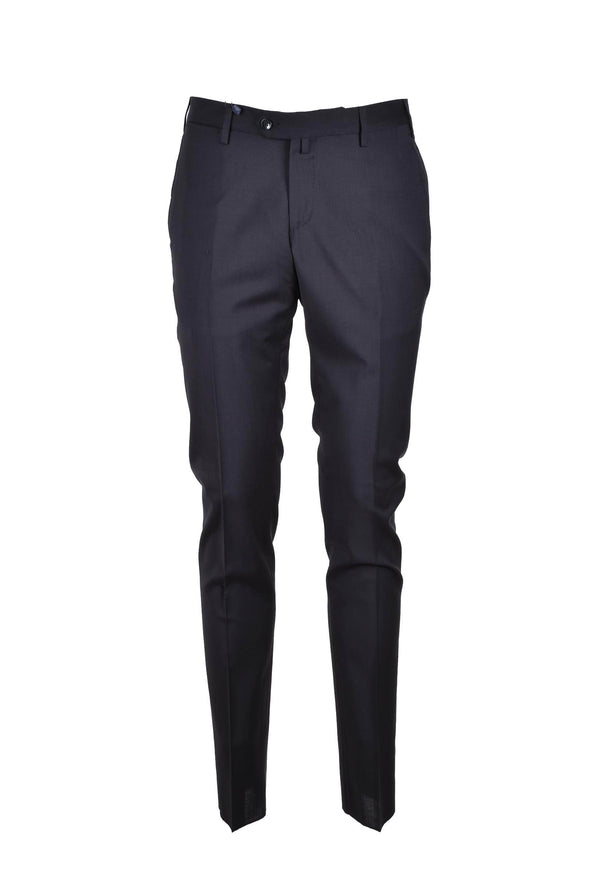 Pantalon ITN POINT