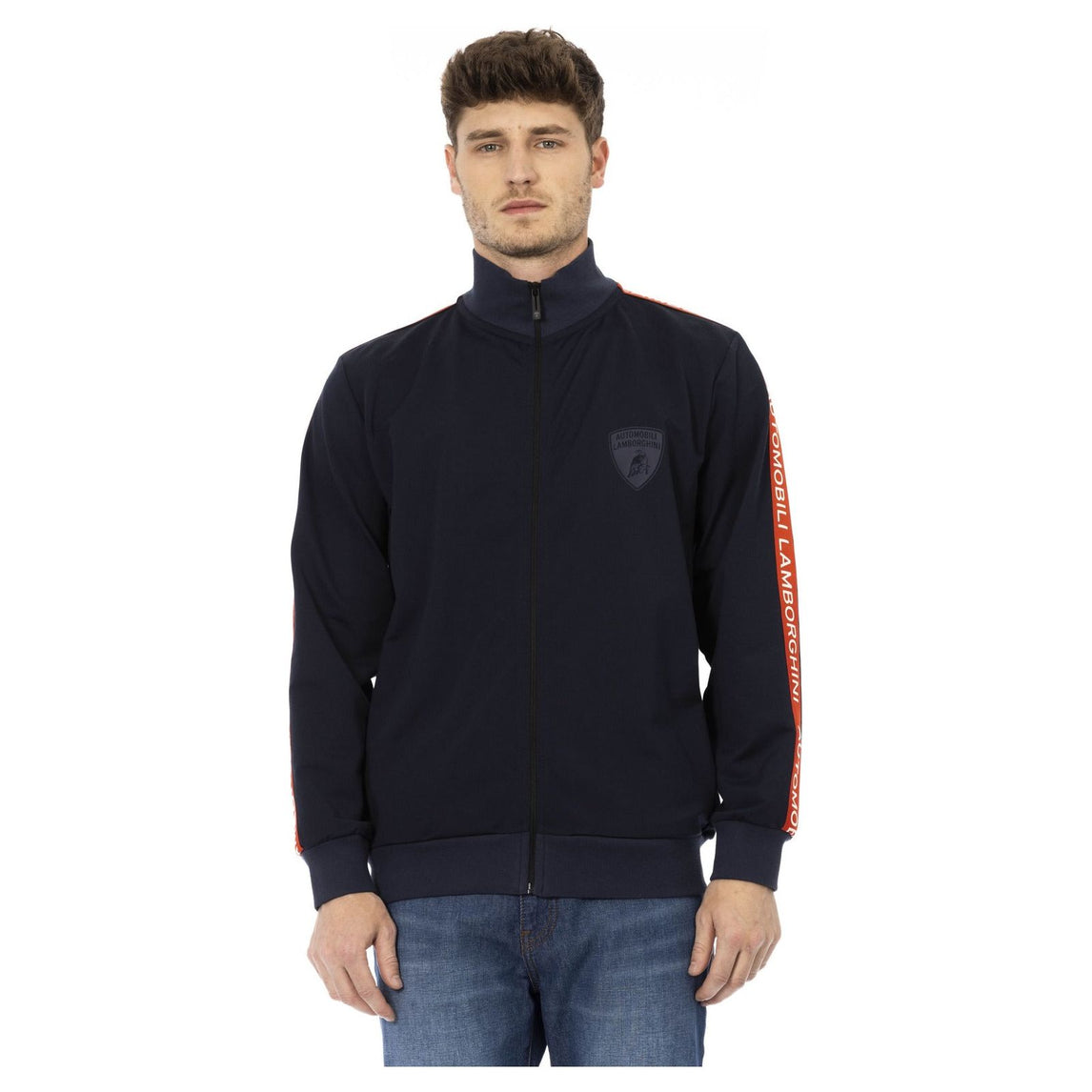 Automobili Lamborghini - Clothing - Sweatshirts