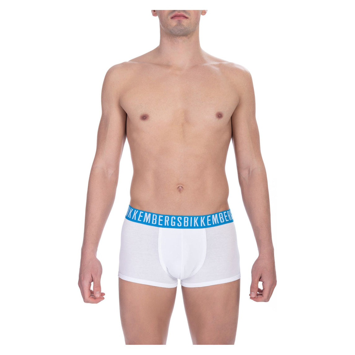 Bikkembergs - Underwear - Boxers