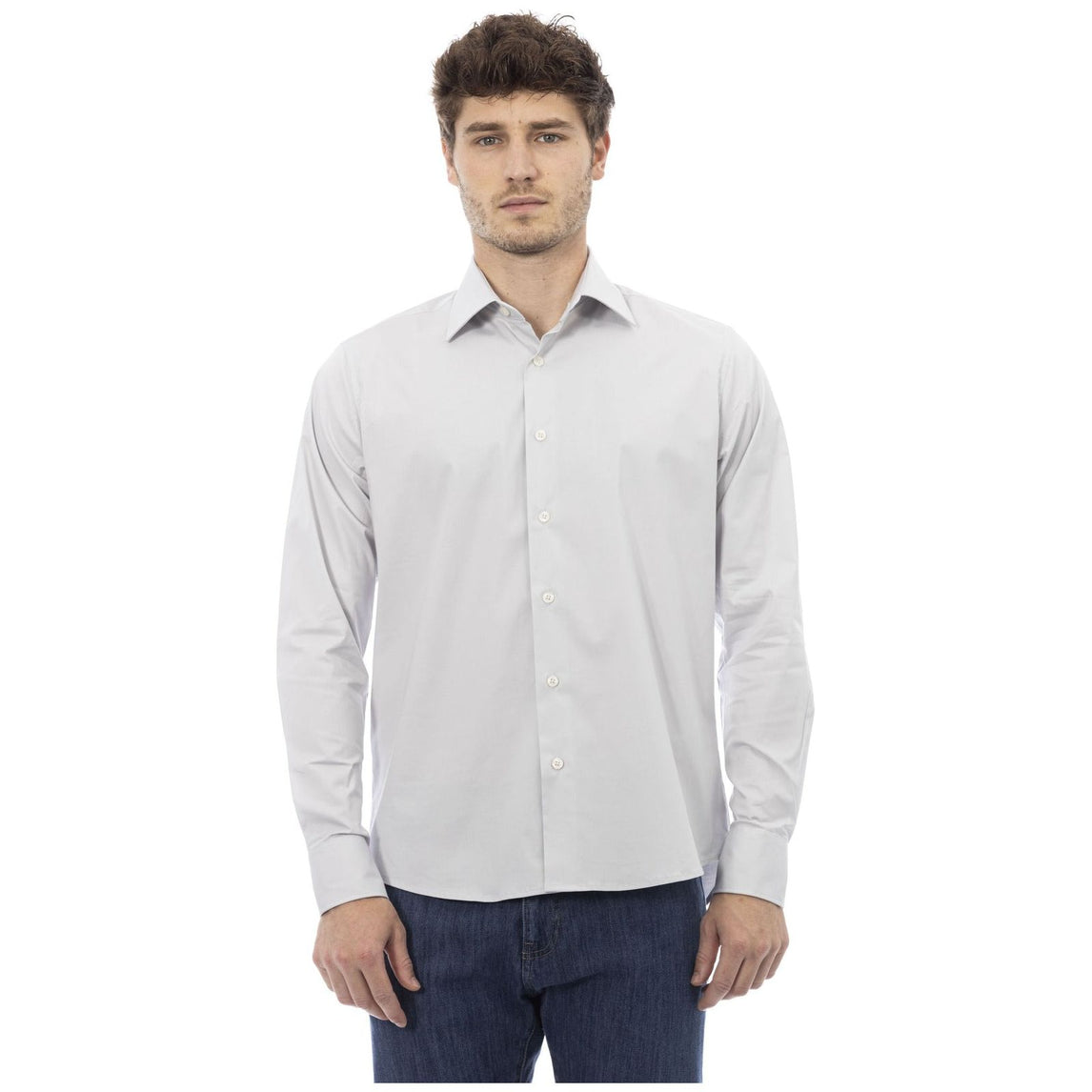 Baldinini Trend - Clothing - Shirts