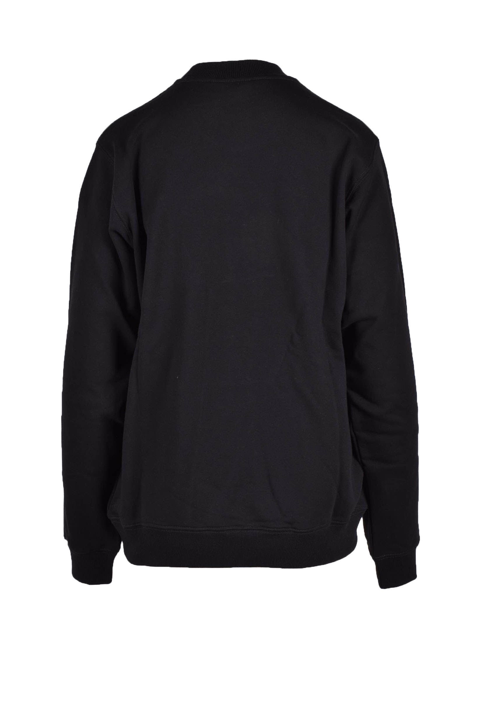 DIESEL sweatshirt