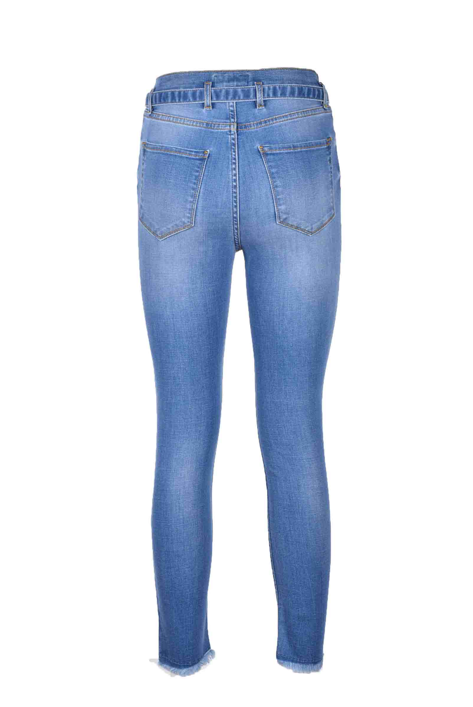 PINKO Jeans