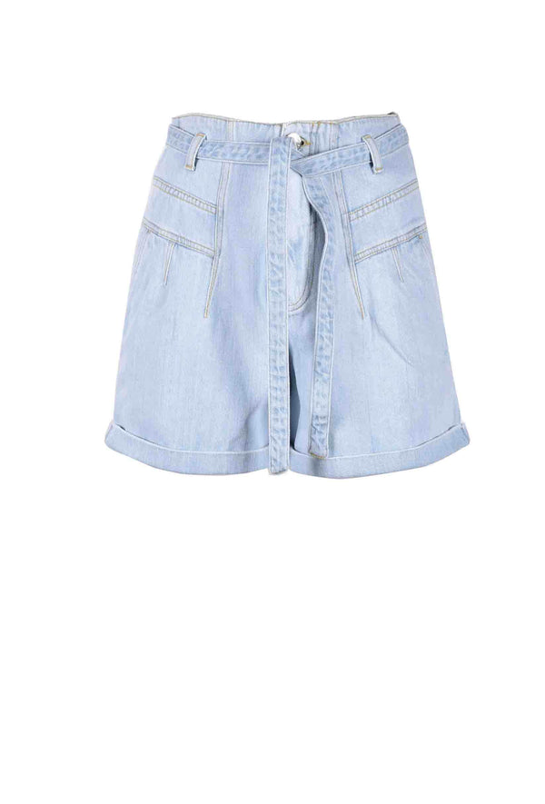 PINKO shorts