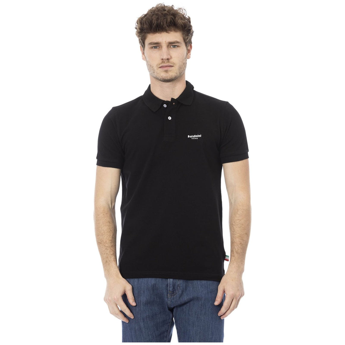 Baldinini Trend - Clothing - Polo-shirts