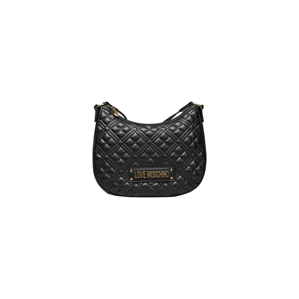 Love Moschino - Borse - crossbody-bags