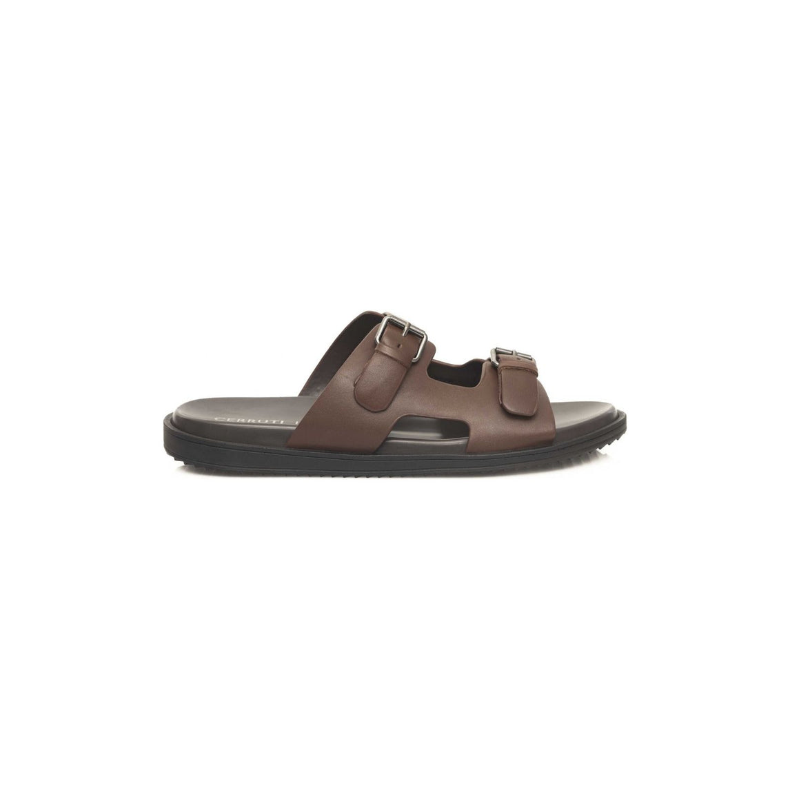 Cerruti 1881 - Shoes - Sandals