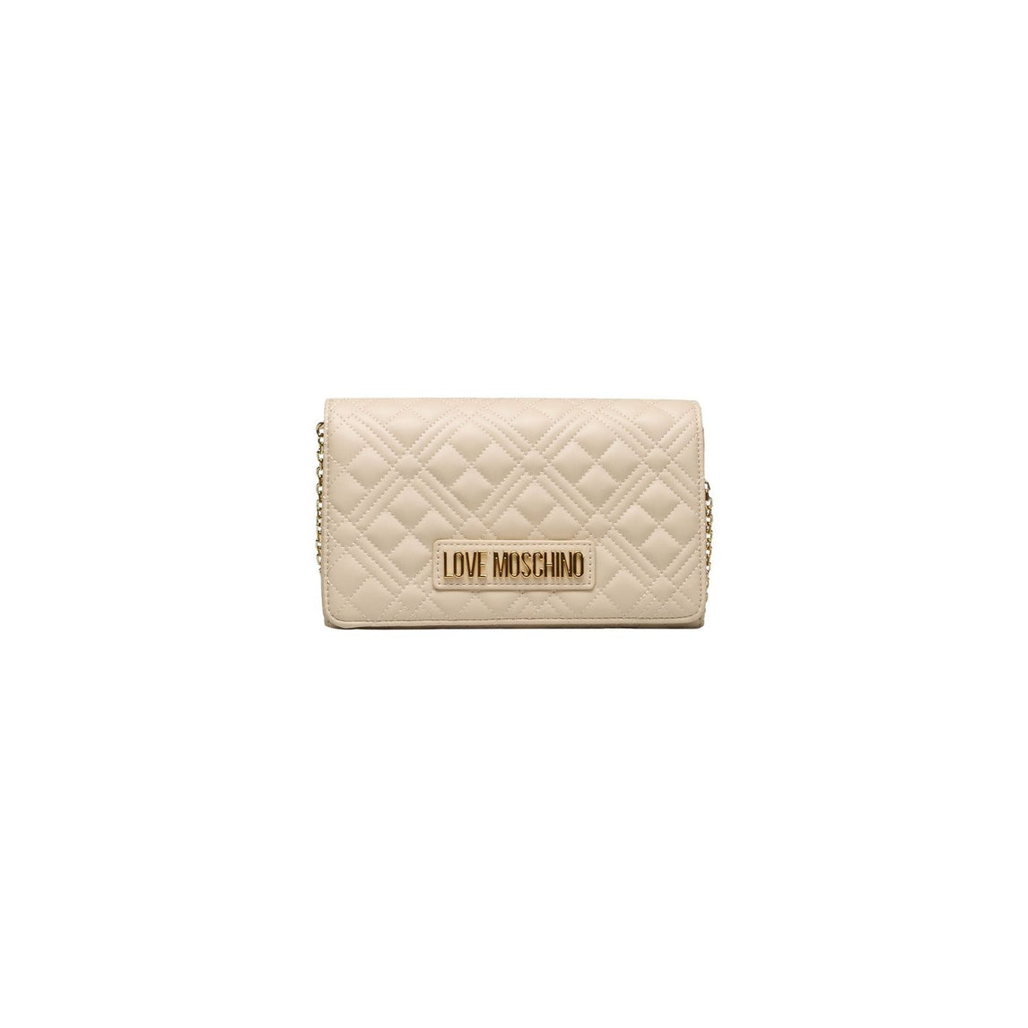 Love Moschino - Borse - crossbody-bags