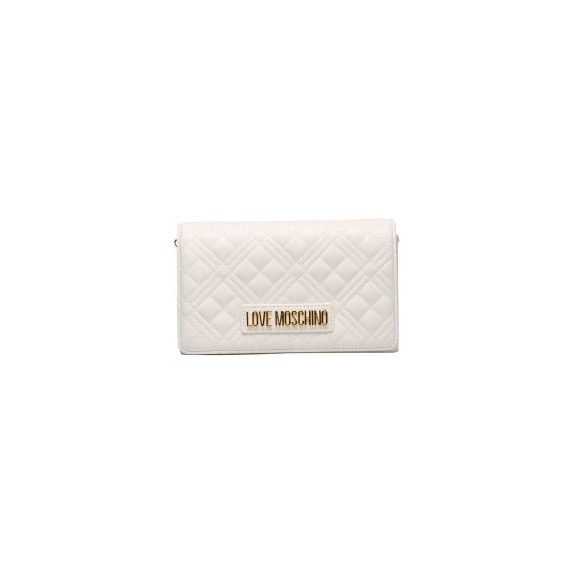 Love Moschino - Borse - crossbody-bags