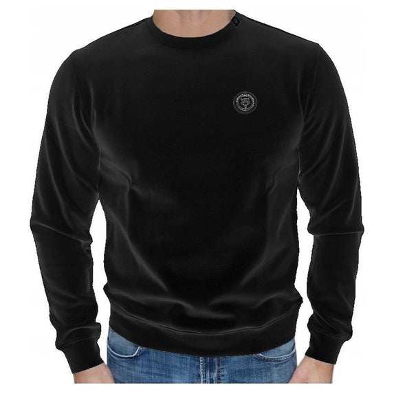 plein sport - Clothing - Sweatshirts