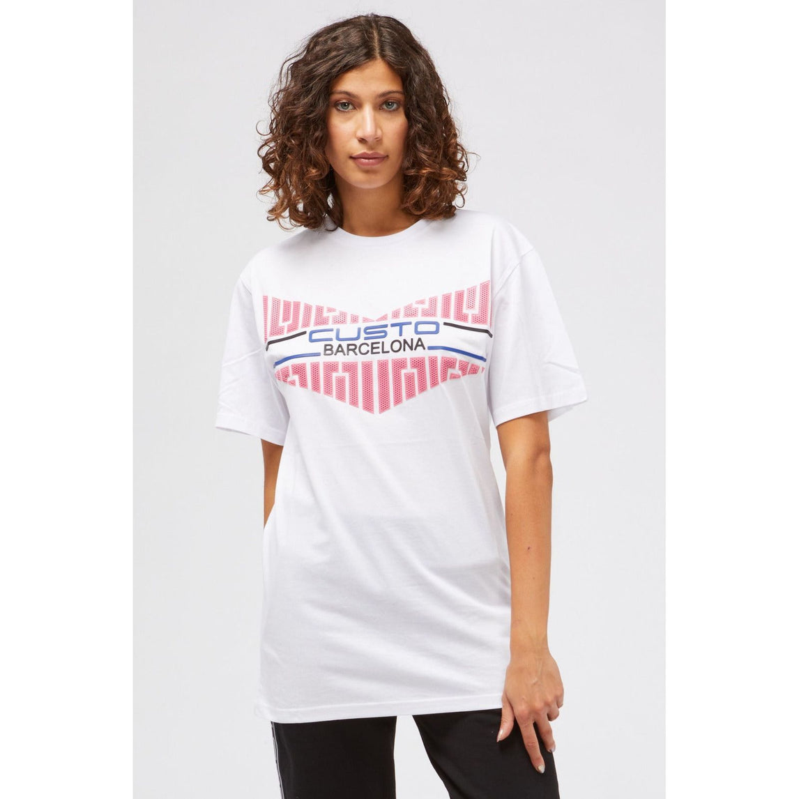 Custo Barcelona - Abbigliamento - T-Shirt