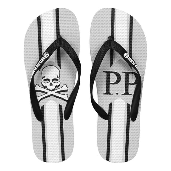 philipp plein - Shoes - Slippers