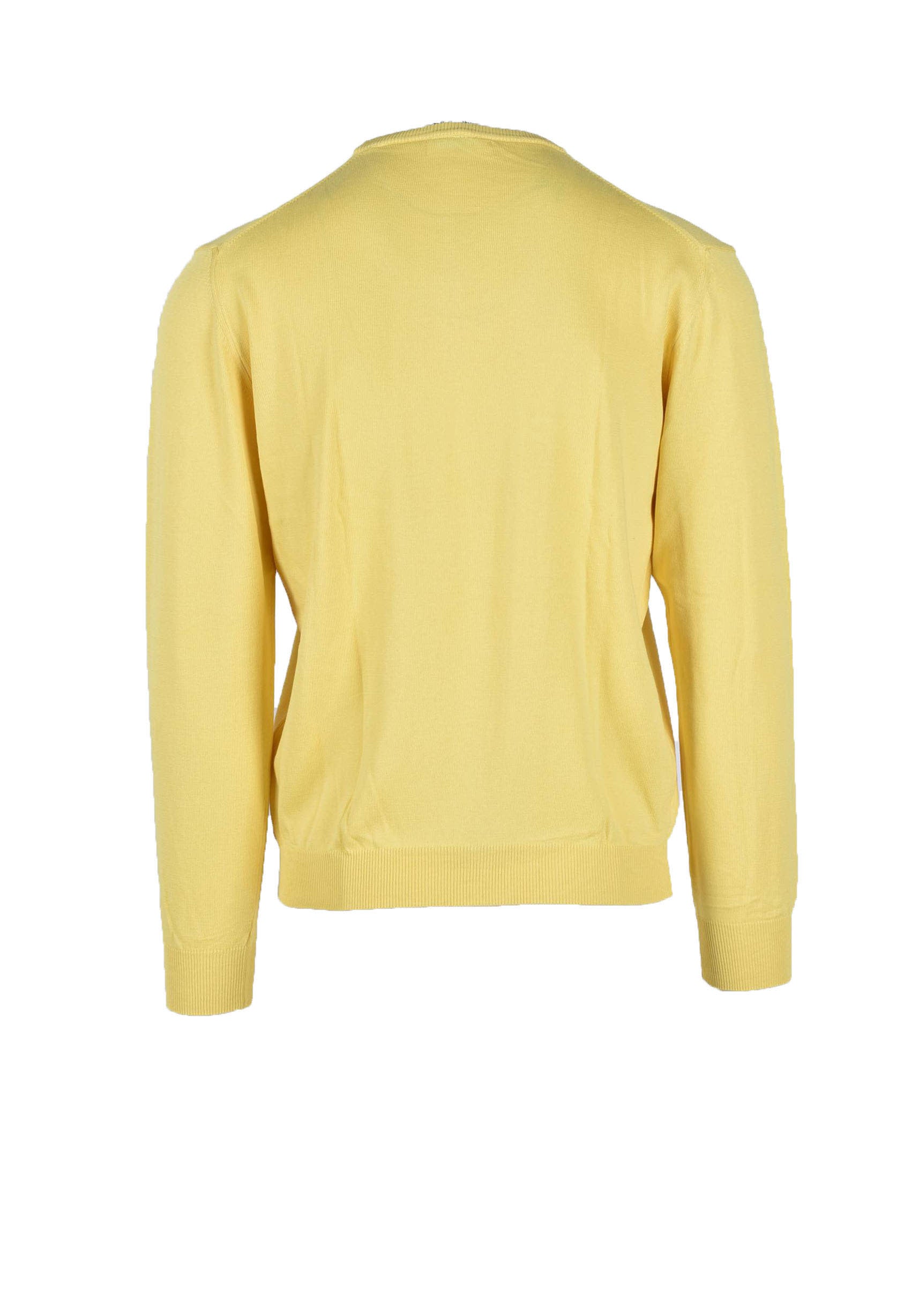 NORTH SAILS maglia