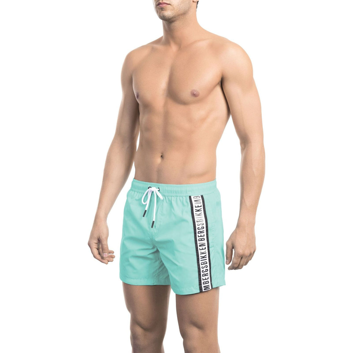 Bikkembergs Beachwear - Clothing - Swimwear