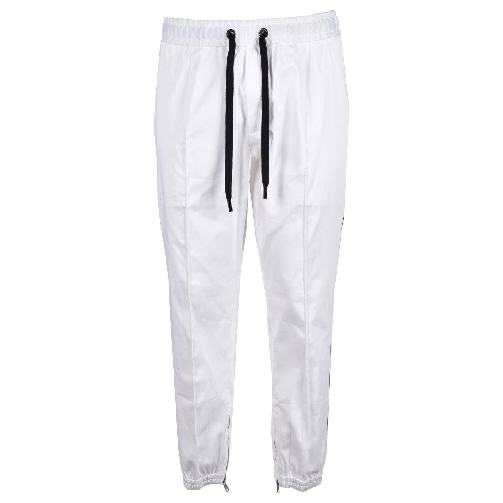 DOLCE & GABBANA pantalone