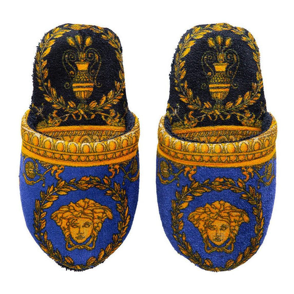 versace home - Accessories - Slippers