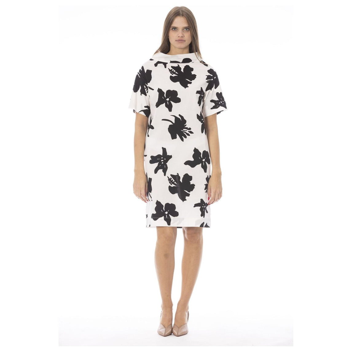 Baldinini Trend - Clothing - Women's Dresses