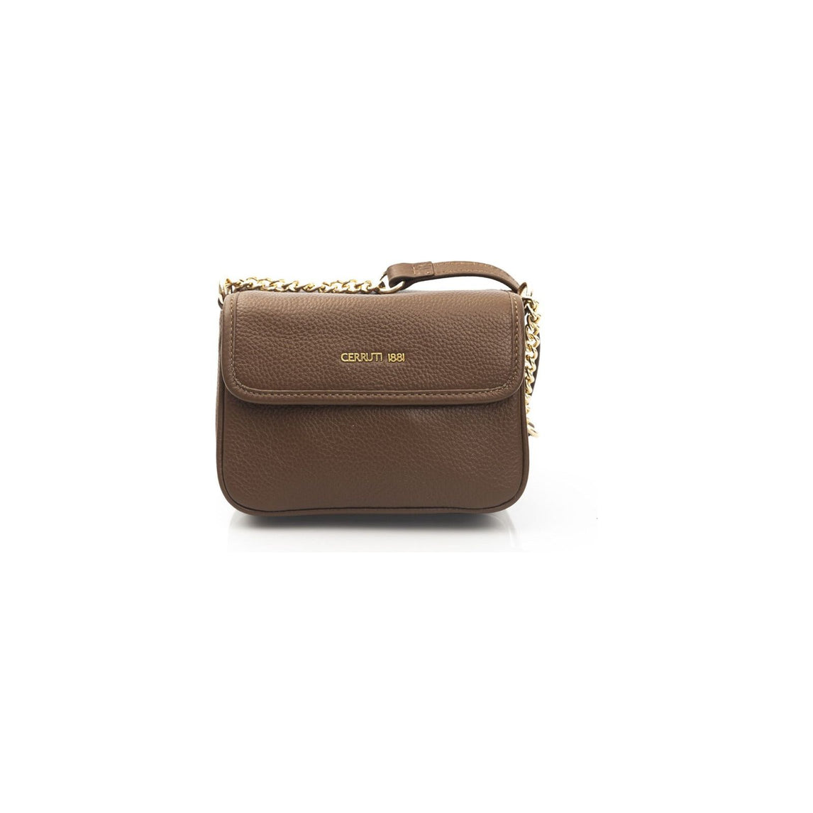 Cerruti 1881 - Borse - crossbody-bags